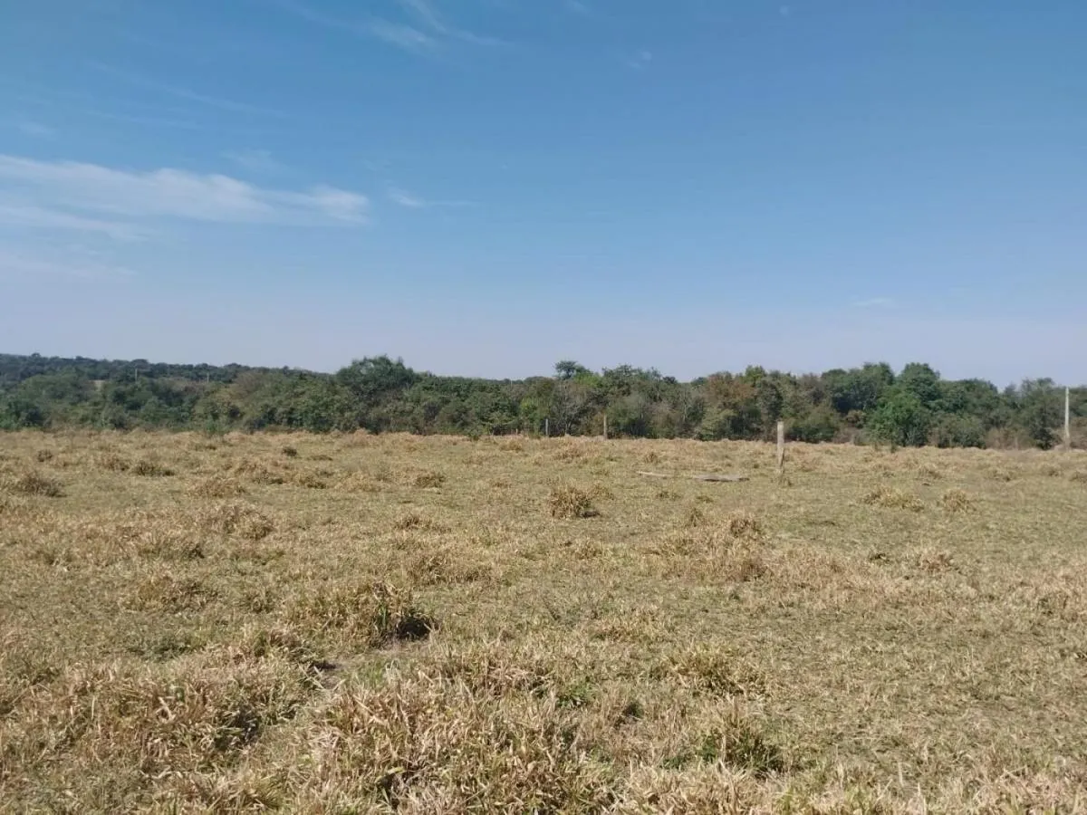 Small farm for sale of 63 acres in Cássia dos Coqueiros, SP, Brazil