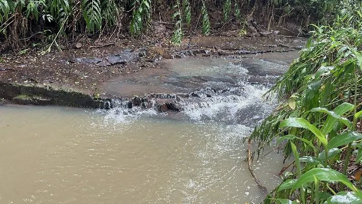 Chácara à venda de 6.800 m² em Santo Antônio da Patrulha, RS, Brasil