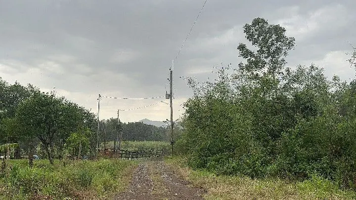 Chácara à venda de 6.800 m² em Santo Antônio da Patrulha, RS, Brasil