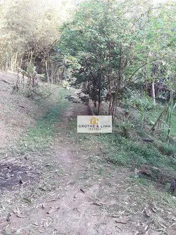 Country home for sale of 3 acres in Santa Branca, SP, Brazil