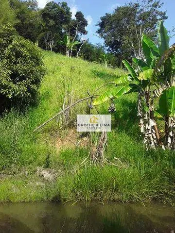 Country home for sale of 3 acres in Santa Branca, SP, Brazil