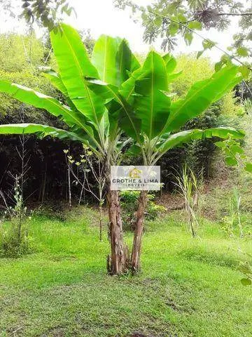 Country home for sale of 3 acres in Santa Branca, SP, Brazil