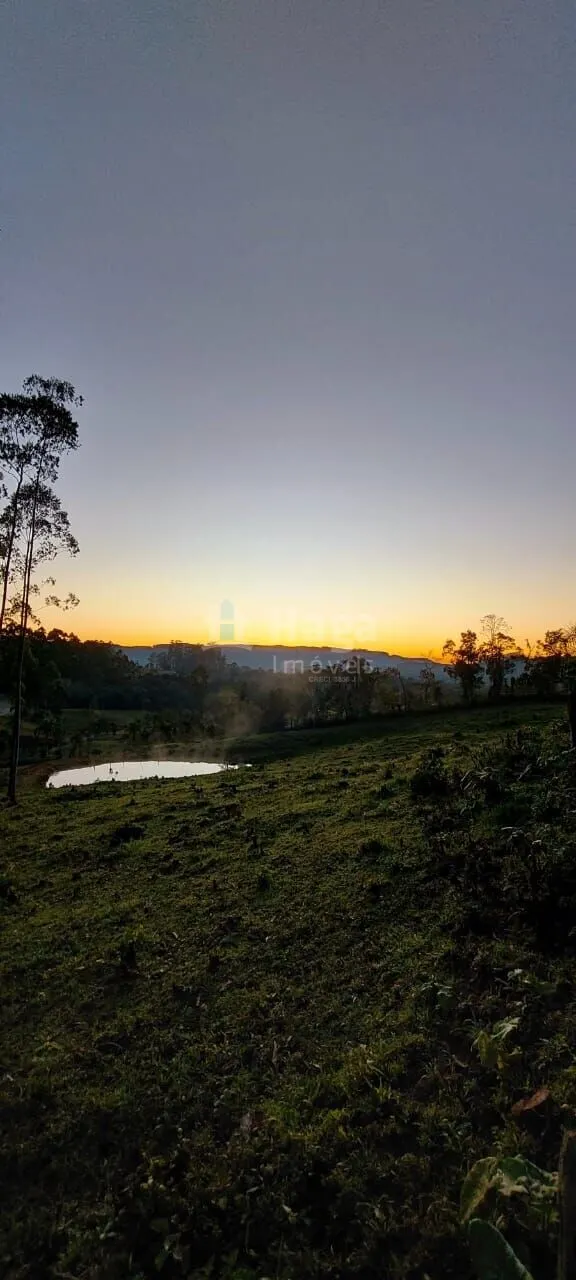 Chácara à venda de 51 ha em Doutor Pedrinho, SC, Brasil