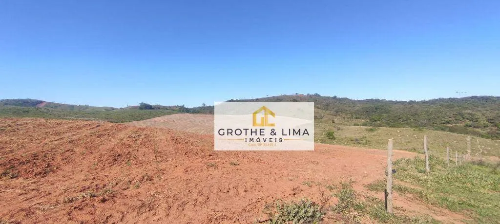 Plot for sale of 162 acres in Jacareí, SP, Brazil