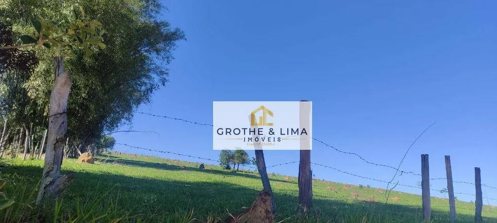 Plot for sale of 162 acres in Jacareí, SP, Brazil