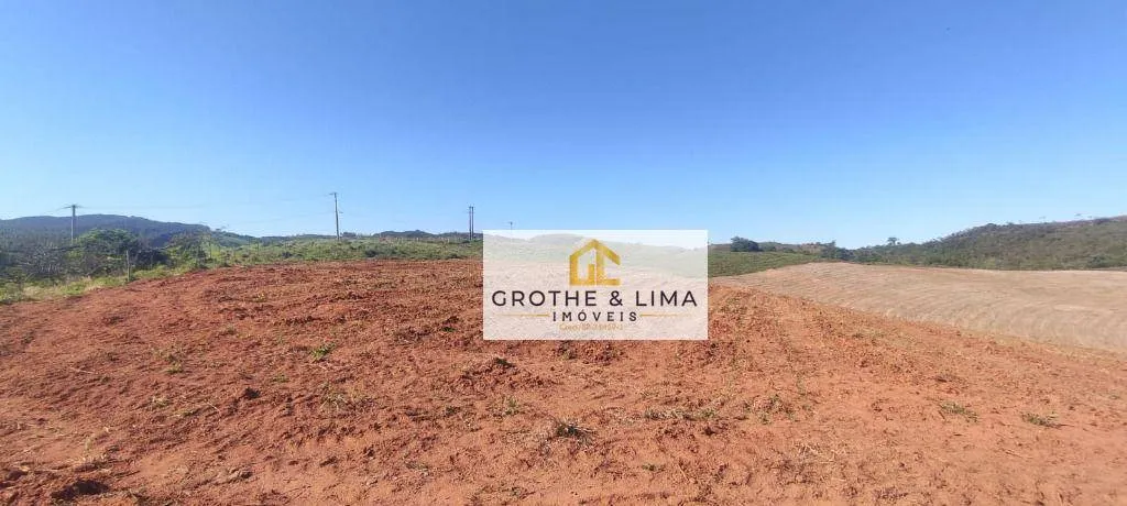 Plot for sale of 162 acres in Jacareí, SP, Brazil