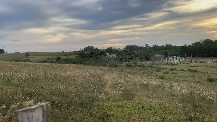 Terreno à venda de 2 ha em Viamão, RS, Brasil