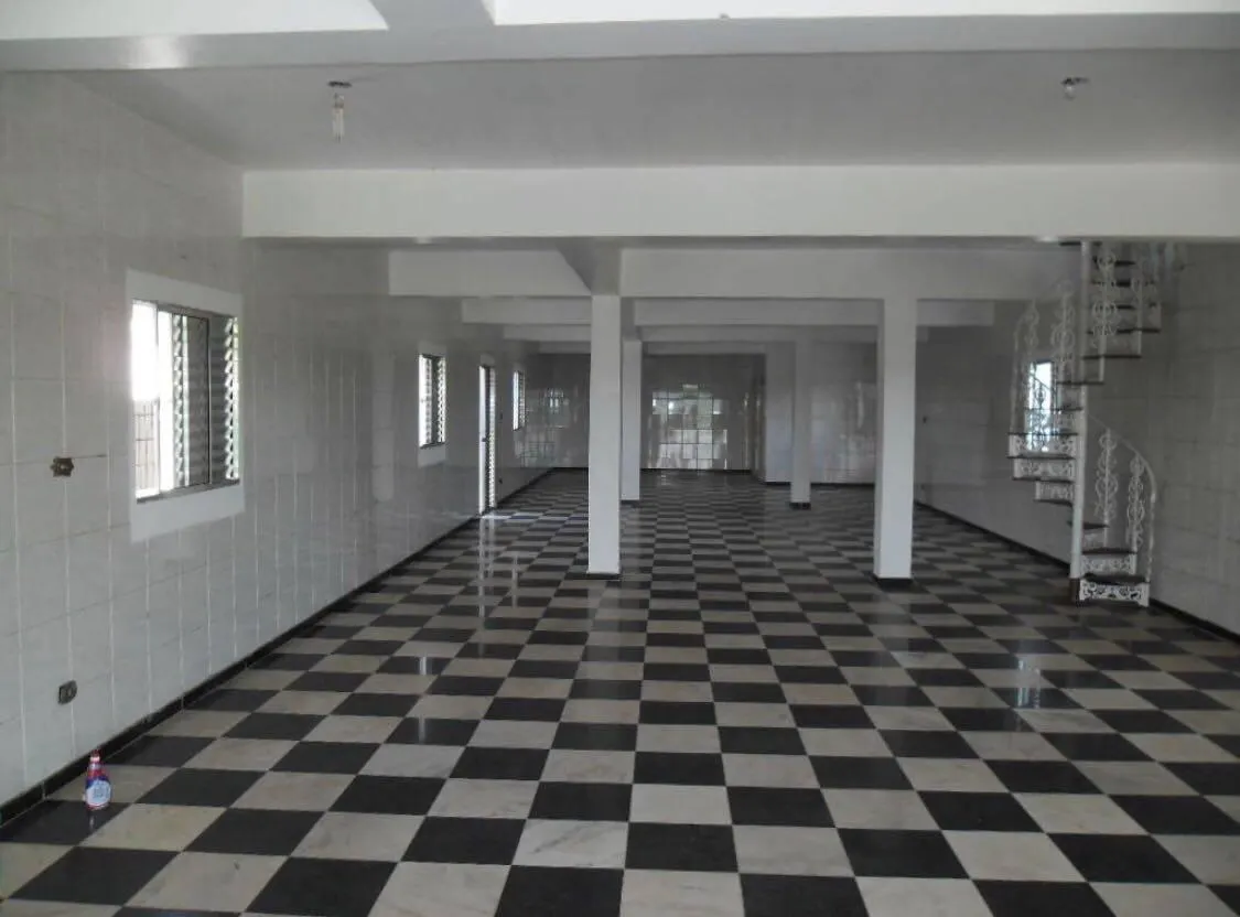 Small farm for sale of 59 acres in São Miguel Arcanjo, SP, Brazil