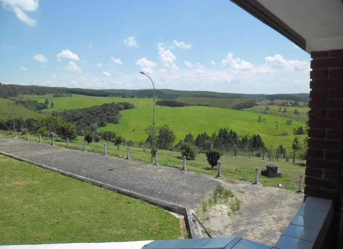 Small farm for sale of 59 acres in São Miguel Arcanjo, SP, Brazil