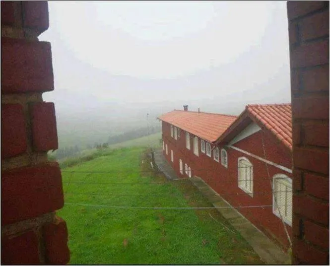 Small farm for sale of 59 acres in São Miguel Arcanjo, SP, Brazil