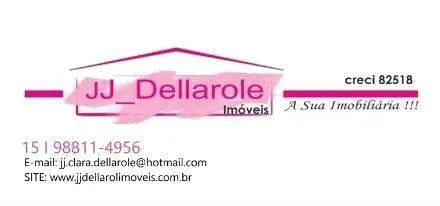 Small farm for sale of 59 acres in São Miguel Arcanjo, SP, Brazil