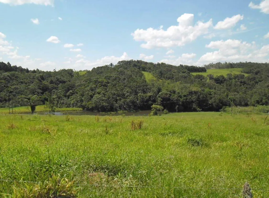 Small farm for sale of 59 acres in São Miguel Arcanjo, SP, Brazil