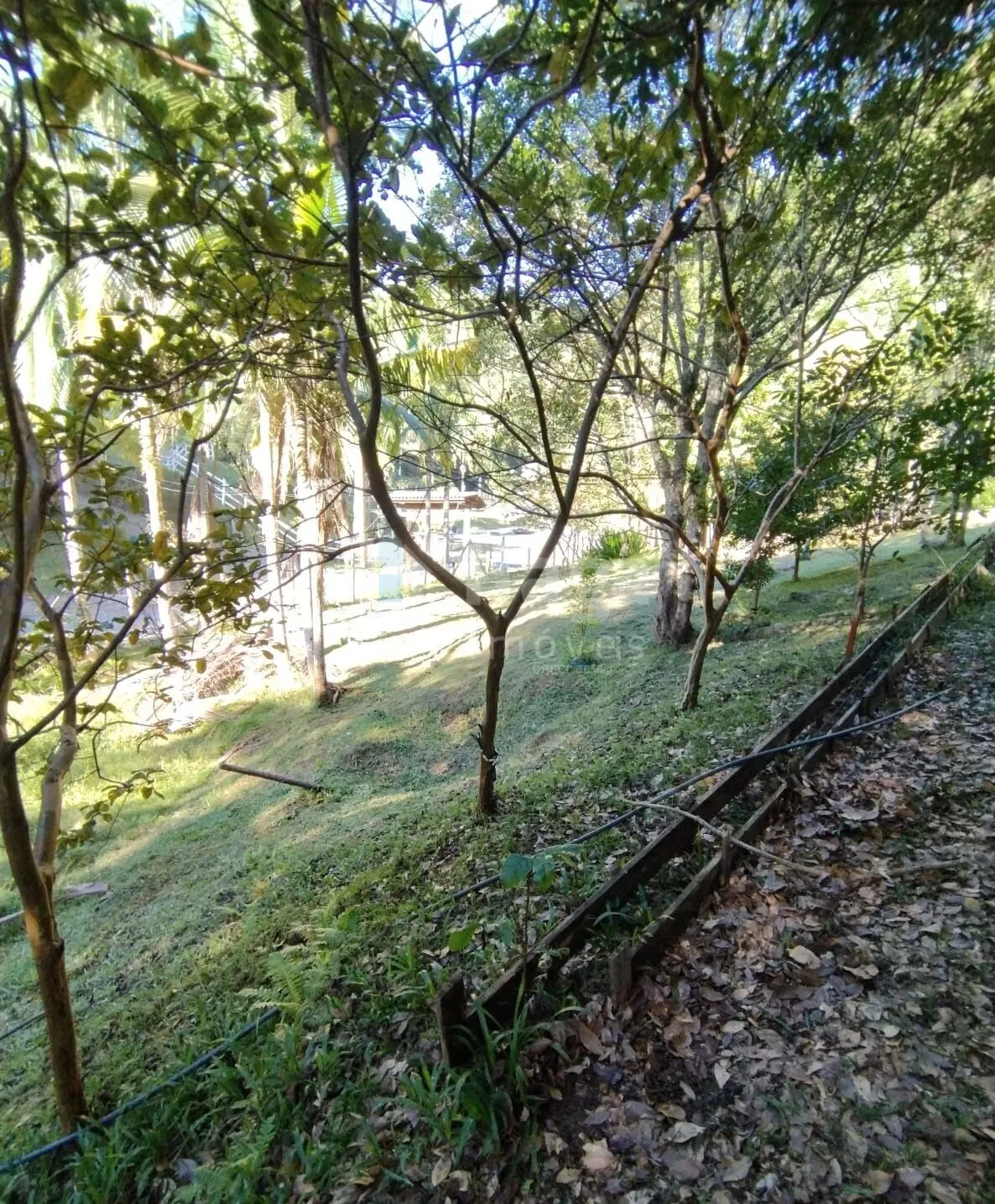 Country home for sale of 5 acres in Itajaí, SC, Brazil