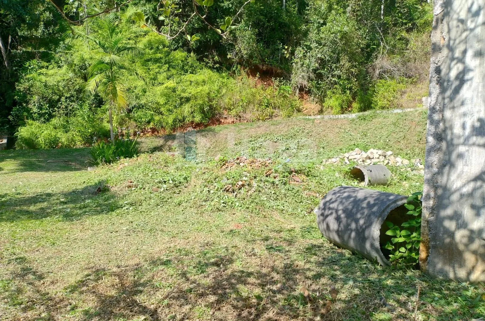 Country home for sale of 5 acres in Itajaí, SC, Brazil
