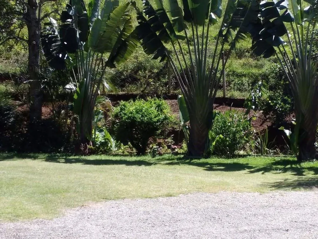 Fazenda à venda de 100 ha em São José dos Campos, SP, Brasil