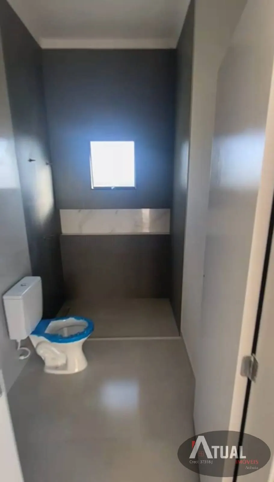 Casa à venda de 140 m² em Atibaia, SP, Brasil