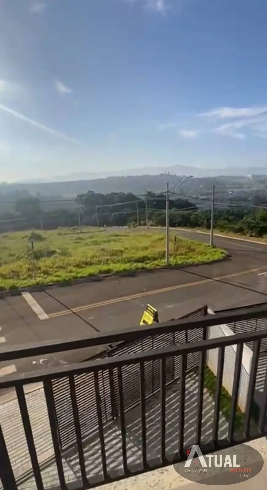 Casa à venda de 140 m² em Atibaia, SP, Brasil