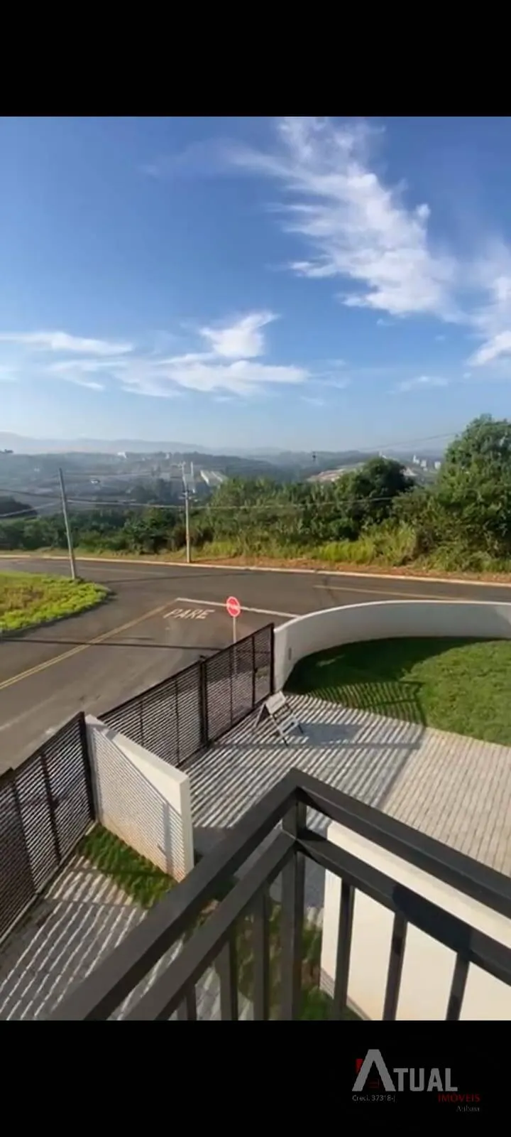 Casa à venda de 140 m² em Atibaia, SP, Brasil