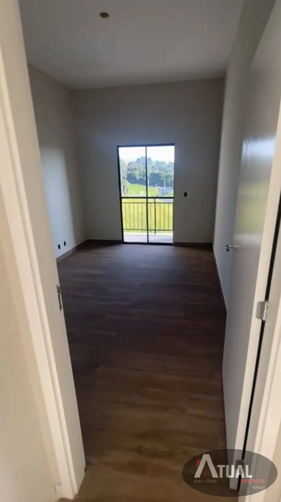 Casa à venda de 140 m² em Atibaia, SP, Brasil