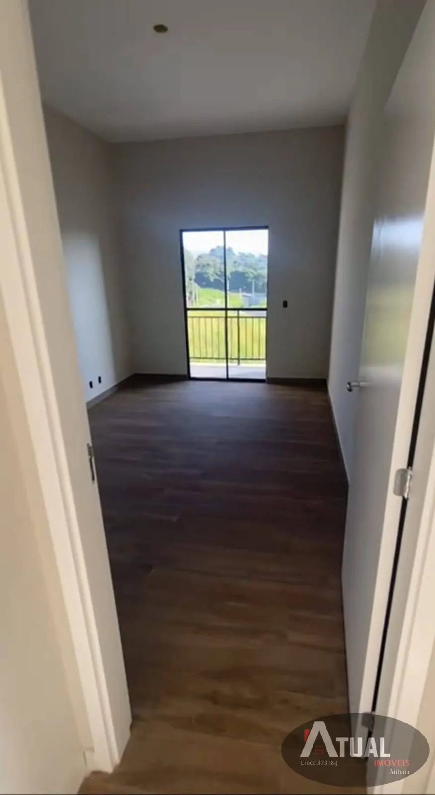 Casa à venda de 140 m² em Atibaia, SP, Brasil
