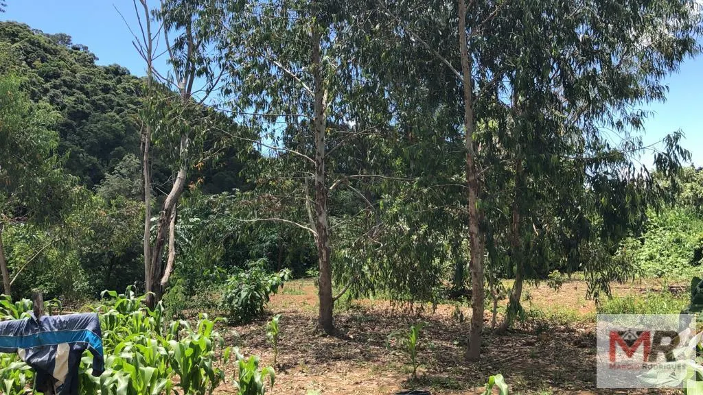 Chácara à venda de 4.000 m² em Camanducaia, MG, Brasil