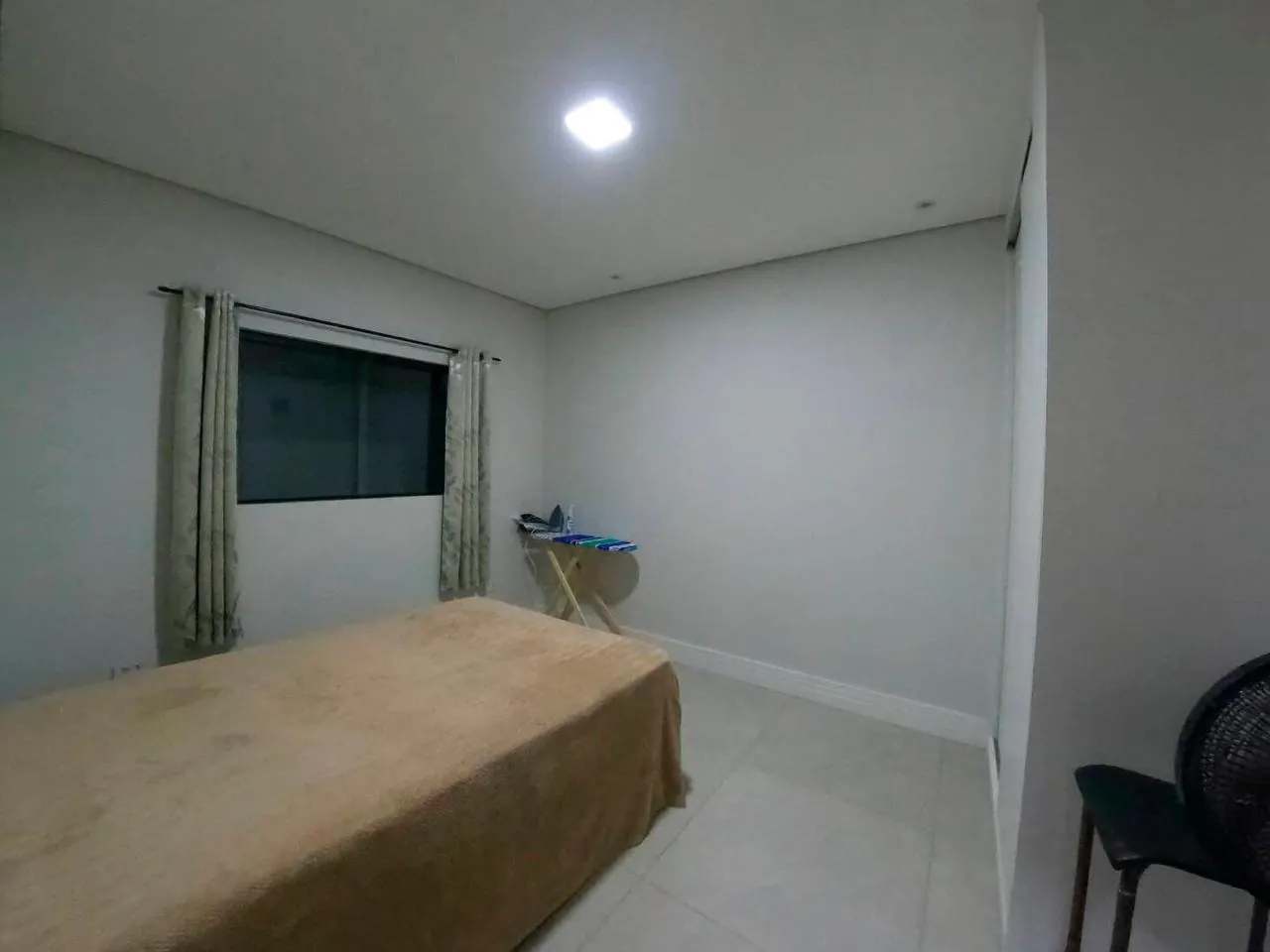 Casa à venda de 262 m² em Hortolândia, SP, Brasil