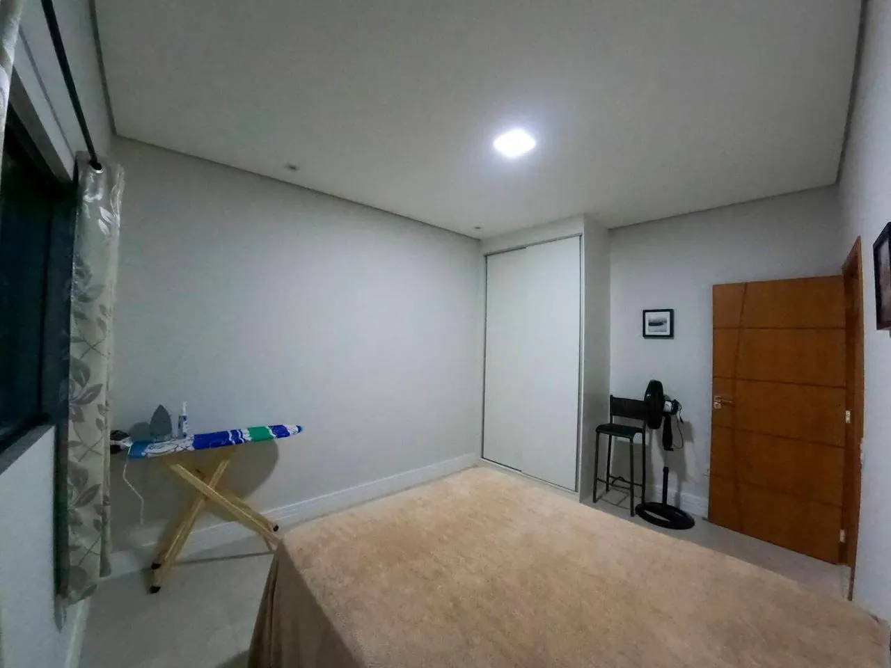 Casa à venda de 262 m² em Hortolândia, SP, Brasil