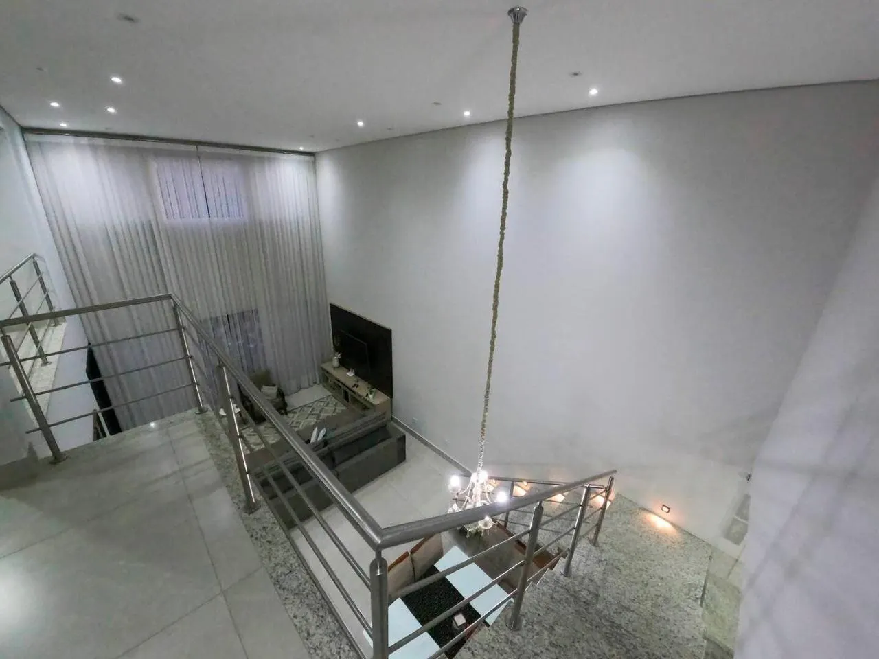 Casa à venda de 262 m² em Hortolândia, SP, Brasil