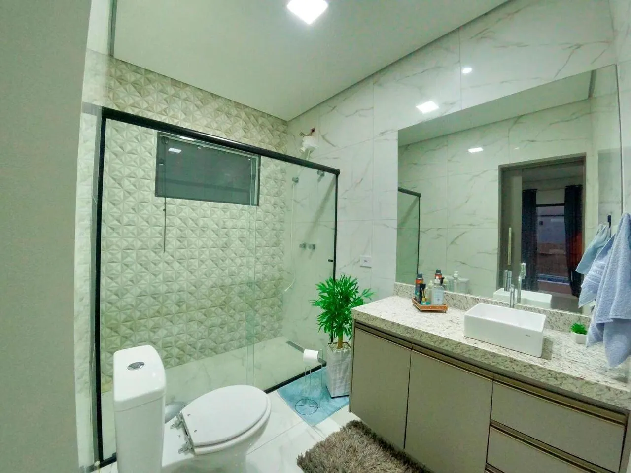 Casa à venda de 262 m² em Hortolândia, SP, Brasil