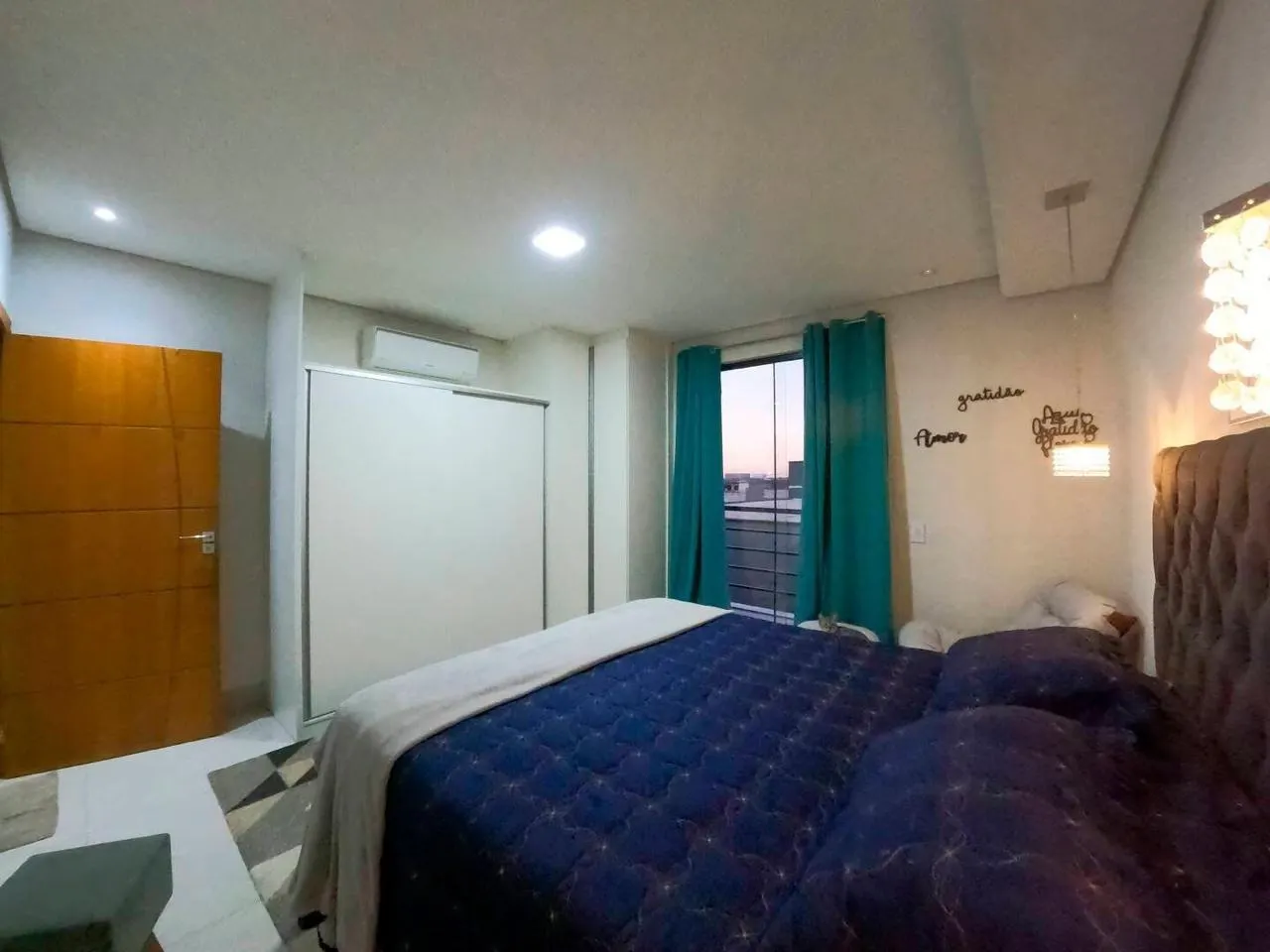 Casa à venda de 262 m² em Hortolândia, SP, Brasil