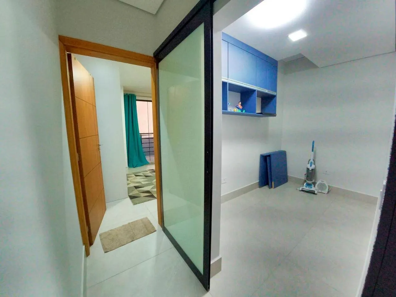 Casa à venda de 262 m² em Hortolândia, SP, Brasil