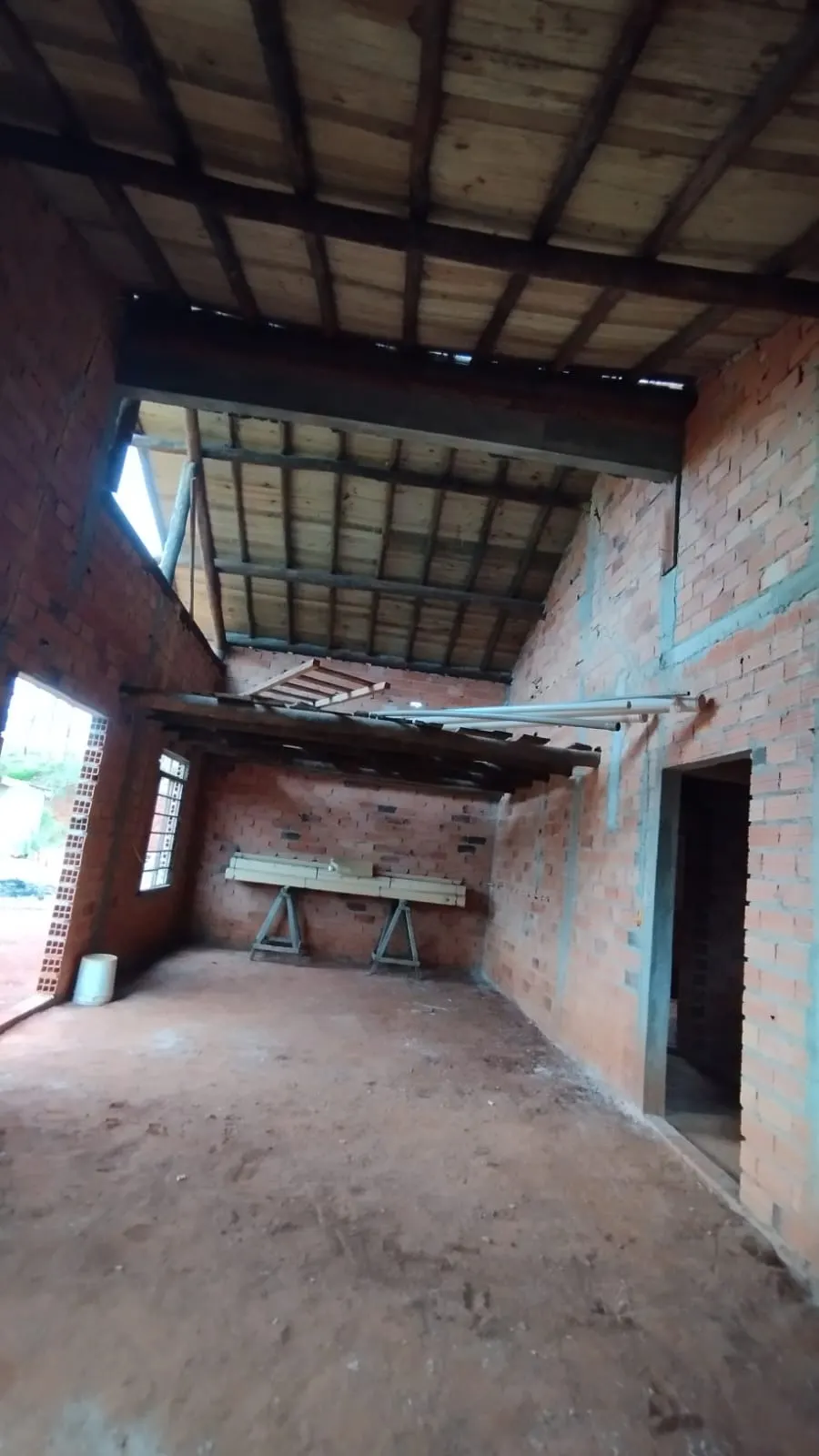 Chácara à venda de 1.500 m² em São Miguel Arcanjo, SP, Brasil