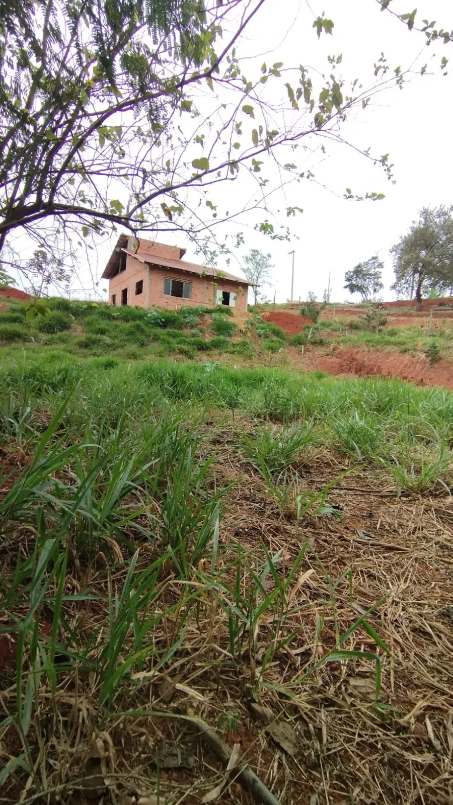 Country home for sale of 1,500 m² in São Miguel Arcanjo, SP, Brazil