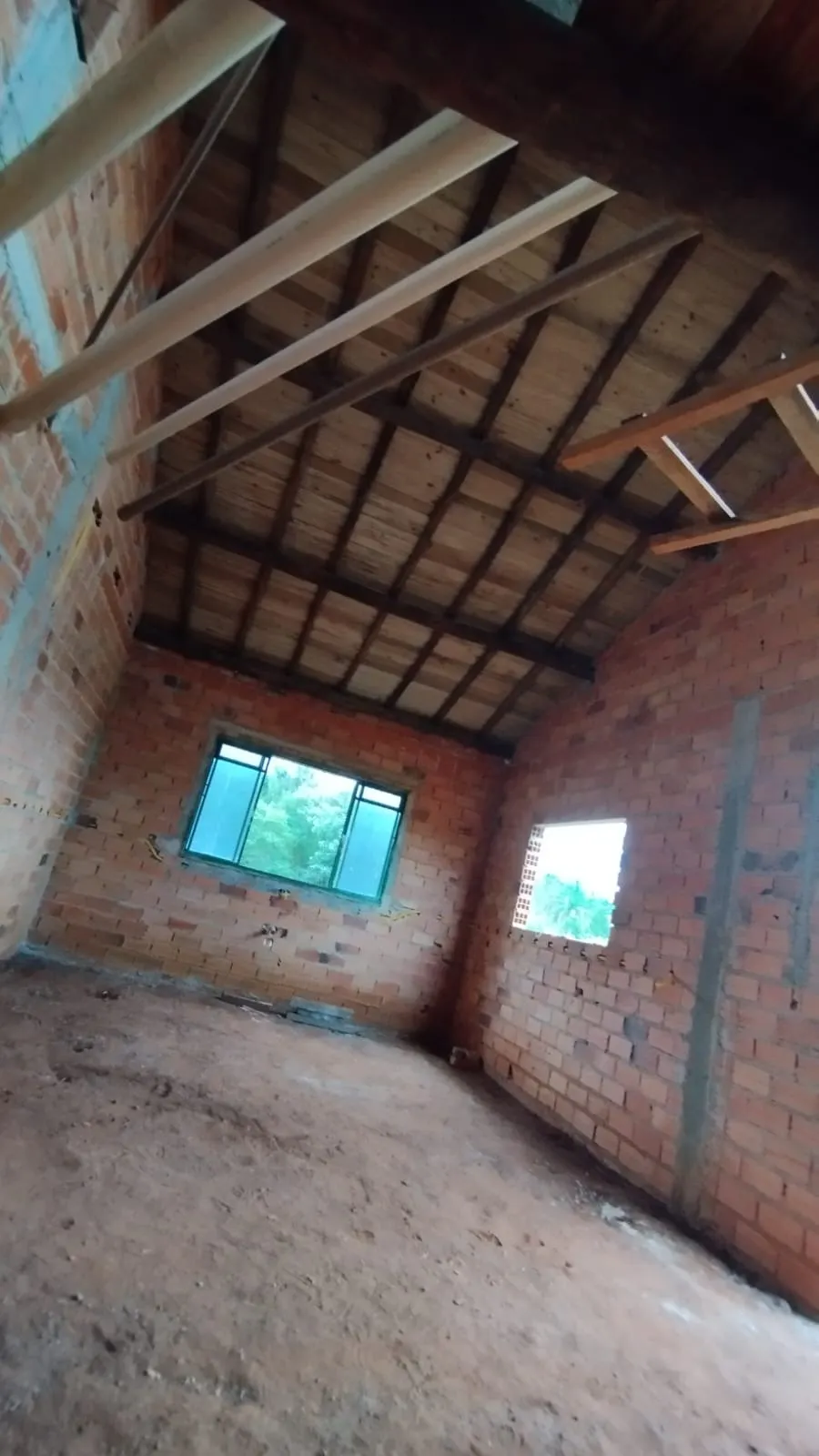 Chácara à venda de 1.500 m² em São Miguel Arcanjo, SP, Brasil