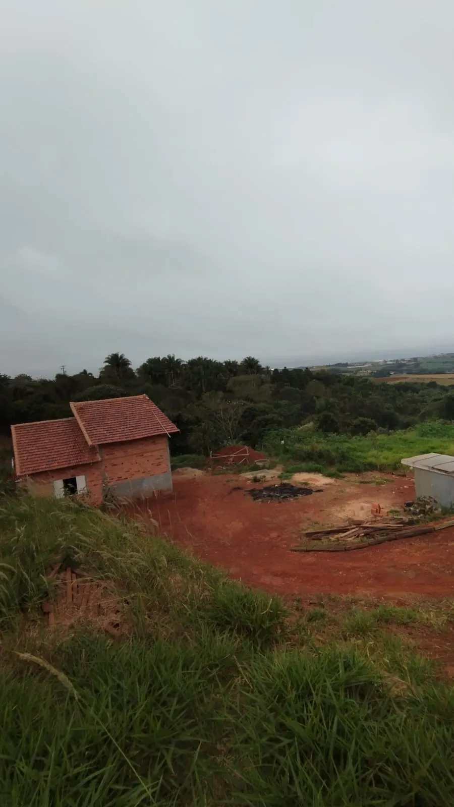 Chácara à venda de 1.500 m² em São Miguel Arcanjo, SP, Brasil