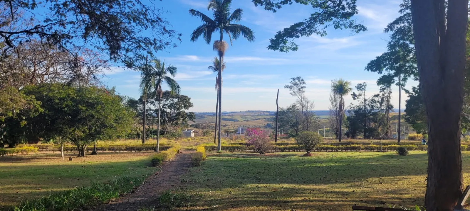 Plot for sale of 250 m² in Jaguariúna, SP, Brazil
