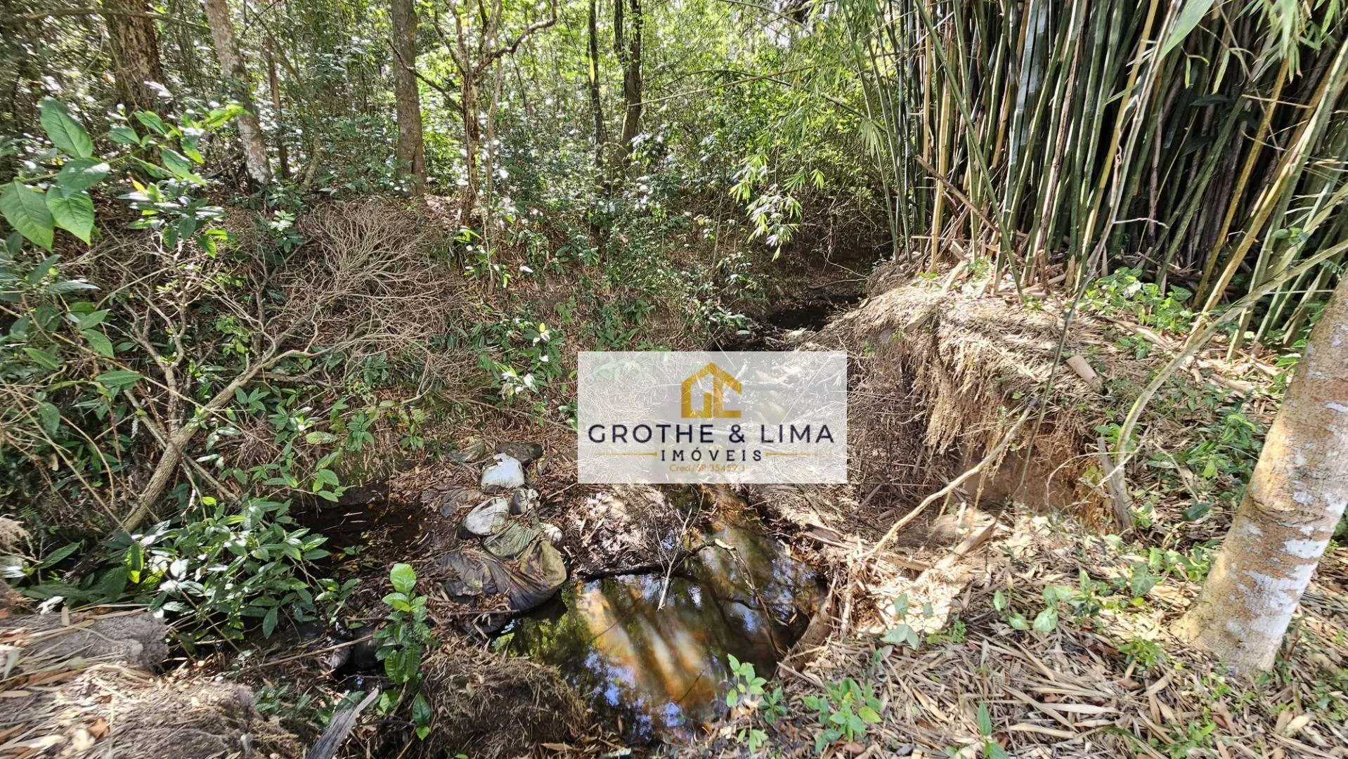 Country home for sale of 1 acres in Caçapava, SP, Brazil