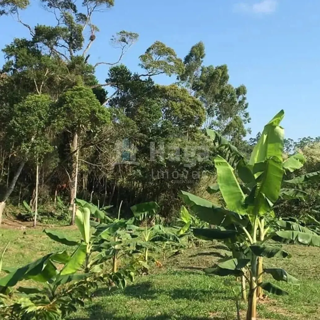 Country home for sale of 7 acres in Nova Trento, SC, Brazil