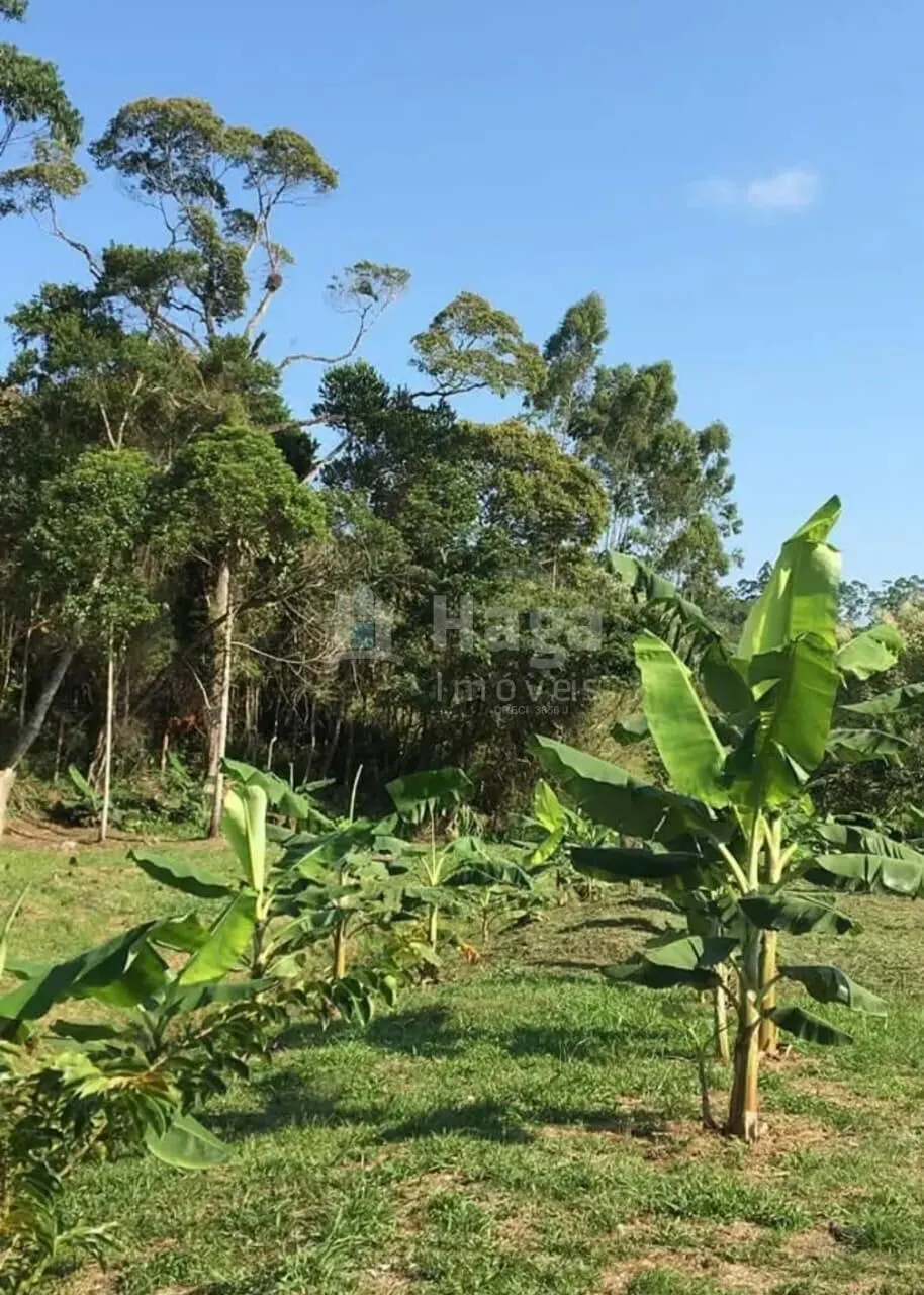 Country home for sale of 7 acres in Nova Trento, SC, Brazil