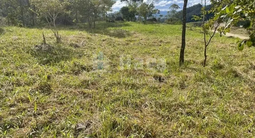 Country home for sale of 7 acres in Nova Trento, SC, Brazil