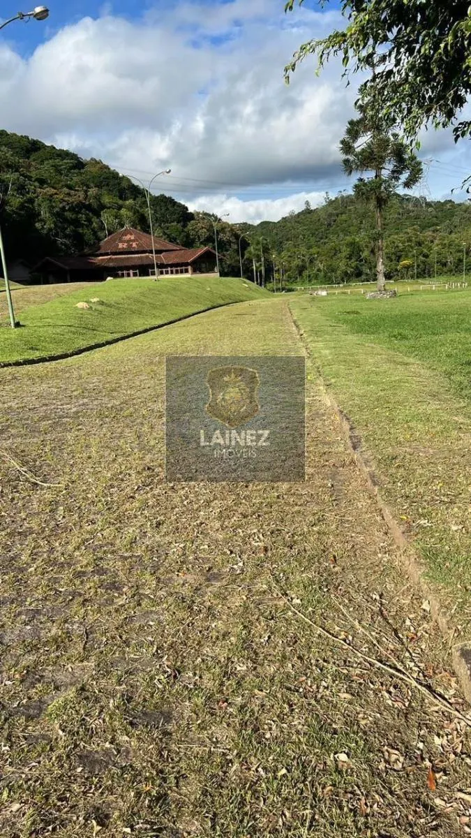 Small farm for sale of 44 acres in Juquitiba, SP, Brazil