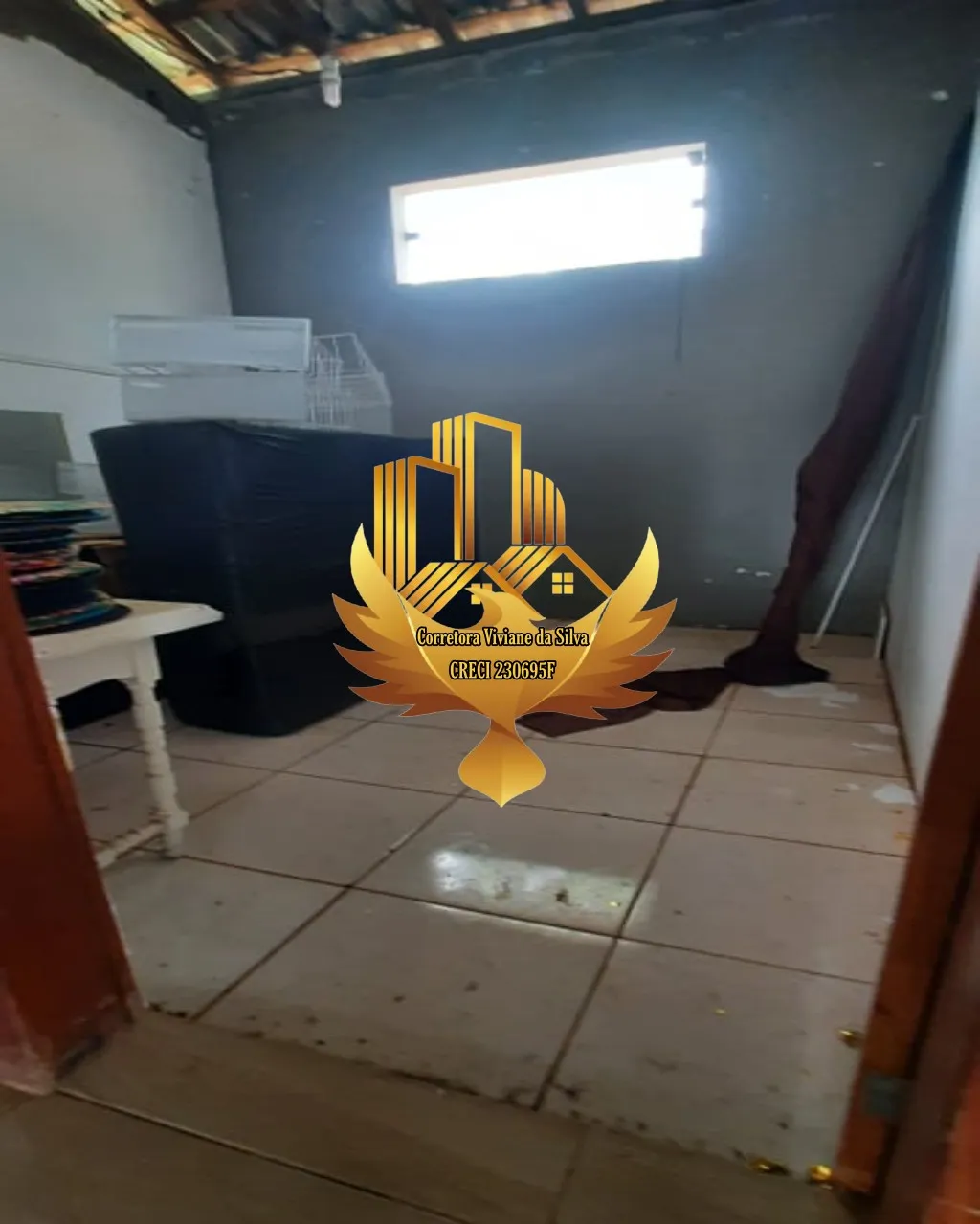 Country home for sale of 1,500 m² in São José dos Campos, SP, Brazil