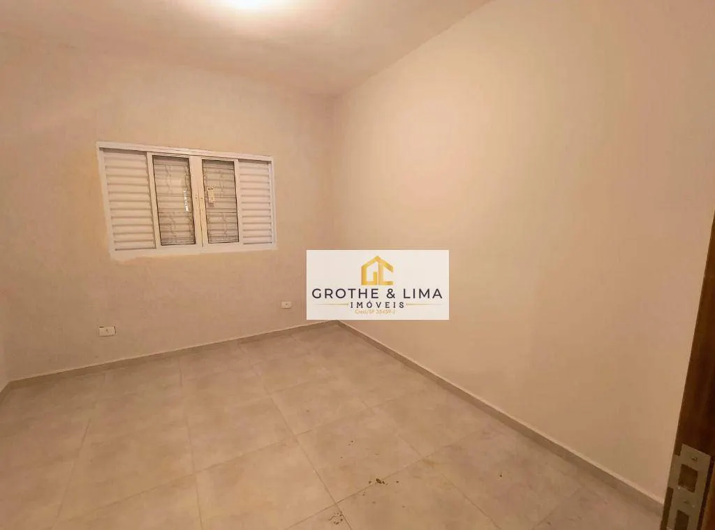 Chácara à venda de 3.000 m² em São José dos Campos, SP, Brasil