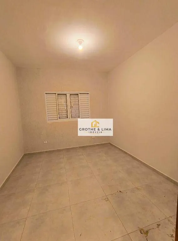 Chácara à venda de 3.000 m² em São José dos Campos, SP, Brasil