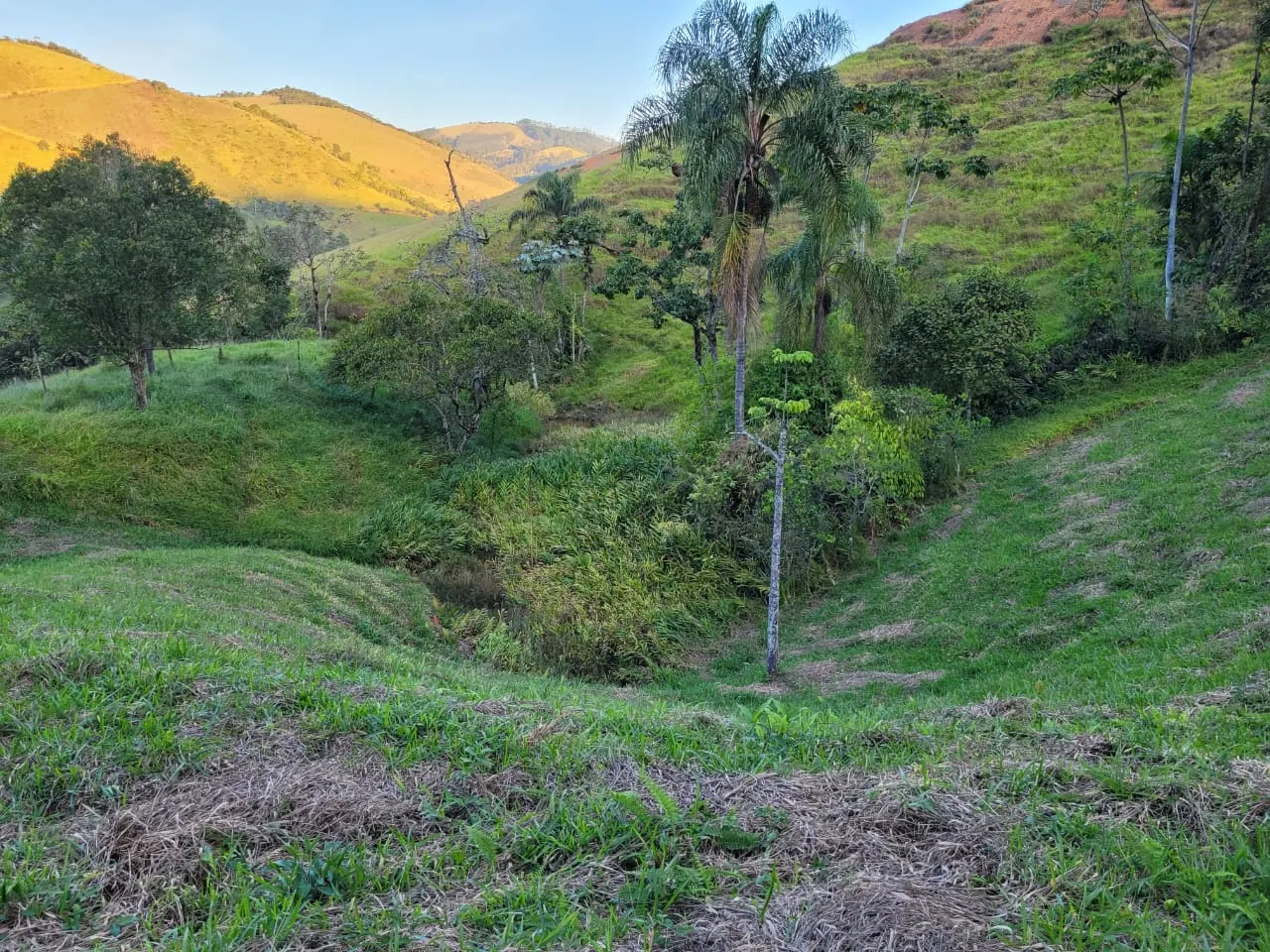 Terreno à venda de 3 ha em São José dos Campos, SP, Brasil