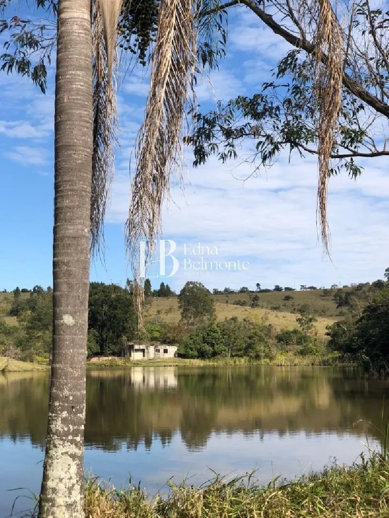 Sítio à venda de 21 ha em Itupeva, SP, Brasil