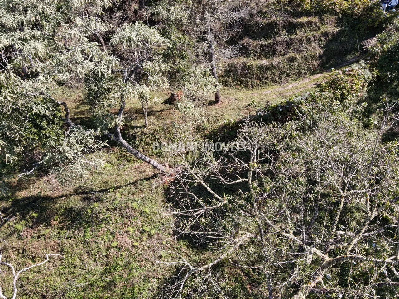 Terreno à venda de 2.060 m² em Campos do Jordão, SP, Brasil
