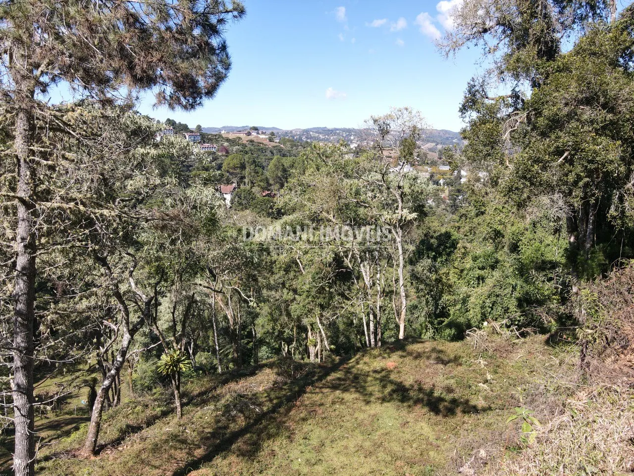 Terreno à venda de 2.060 m² em Campos do Jordão, SP, Brasil