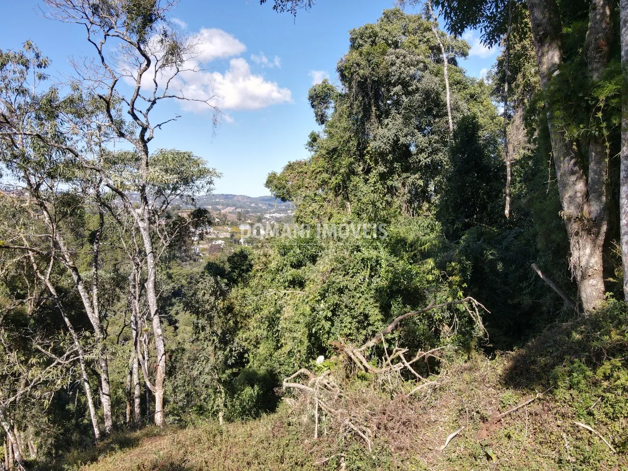 Terreno à venda de 2.060 m² em Campos do Jordão, SP, Brasil