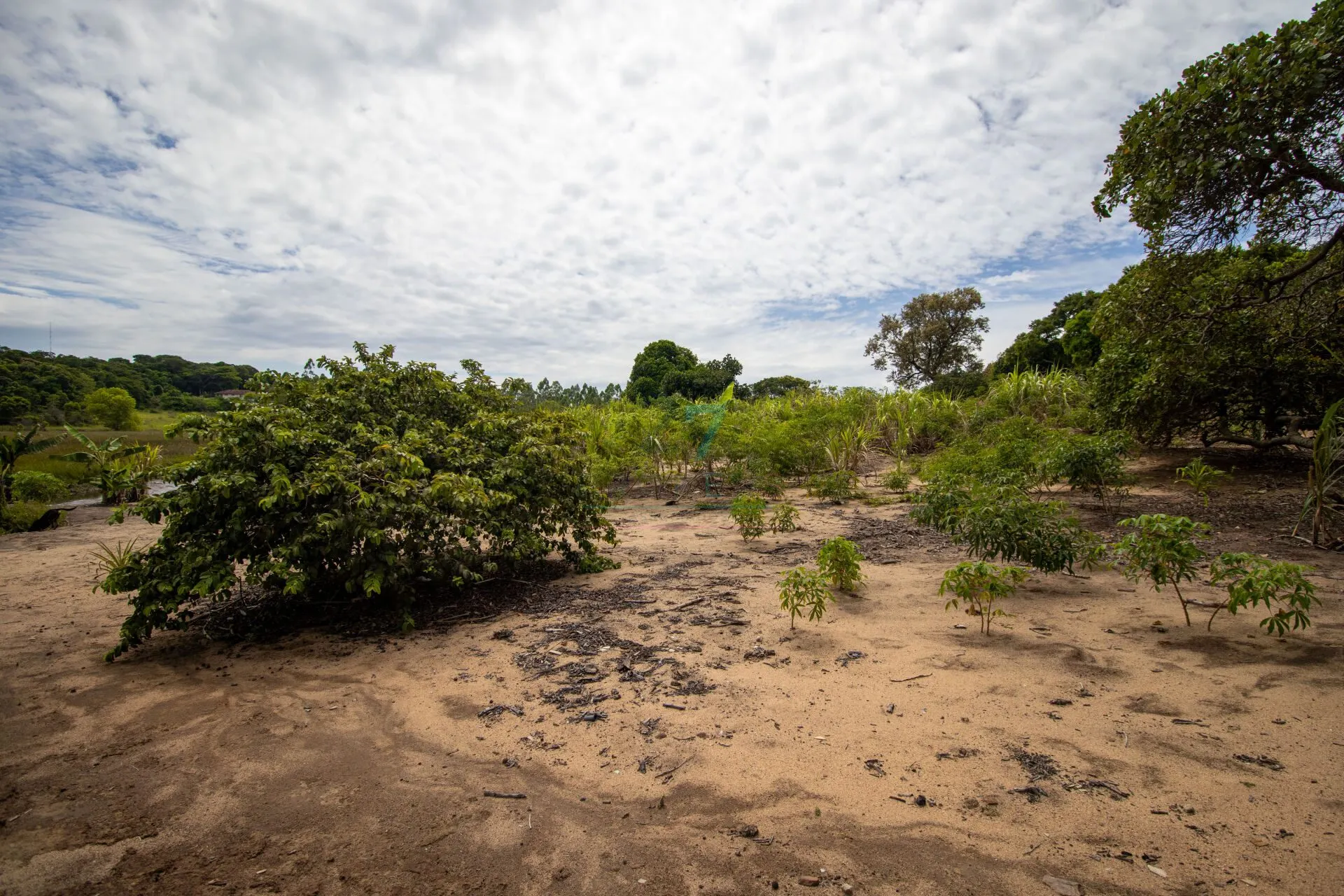 Sítio à venda de 7 ha em Guarapari, ES, Brasil